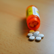Imagen para el artículo titulado ¿Puedo tomar un medicamento cuya fecha ha vencido? Los fármacos que no debes tomar si ya están caducados